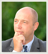 Dr. jur. Stefan Tripmaker